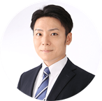 佐々木健人