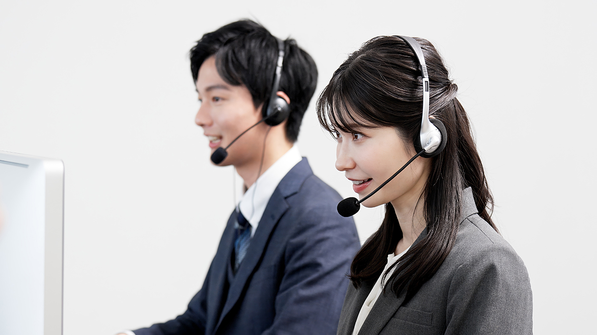 委任契約・準委任契約・請負契約の違いは？各契約の定義や具体例を解説