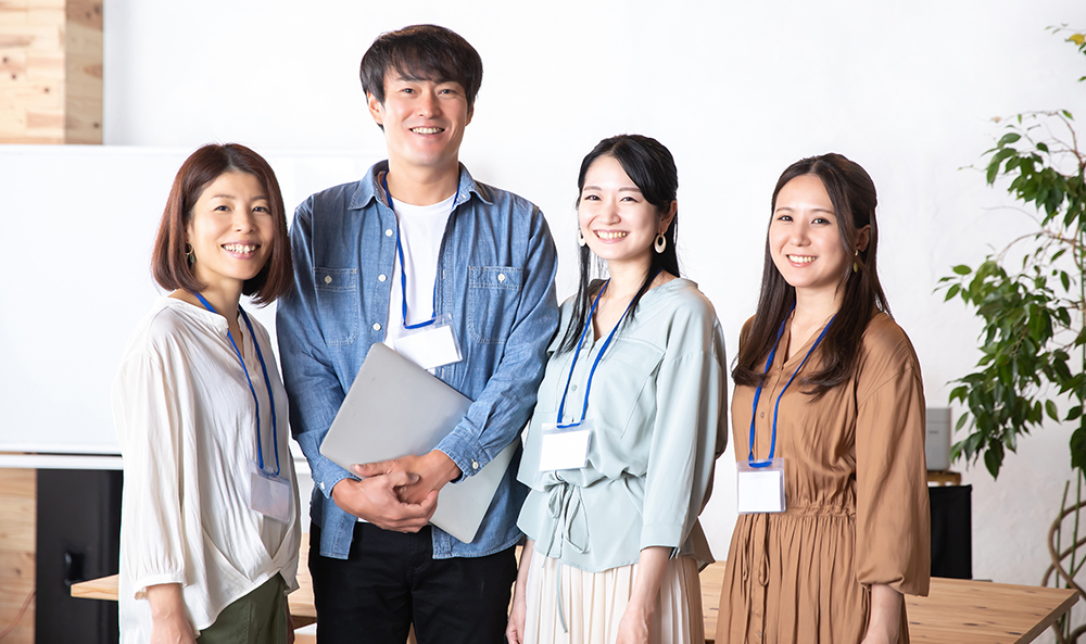 委任契約・準委任契約・請負契約の違いを理解して業務に活用しよう