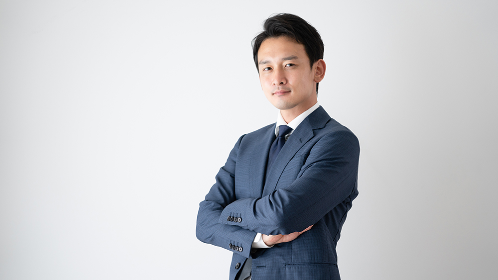 それぞれの立場における善管注意義務を正しく理解して遵守しましょう