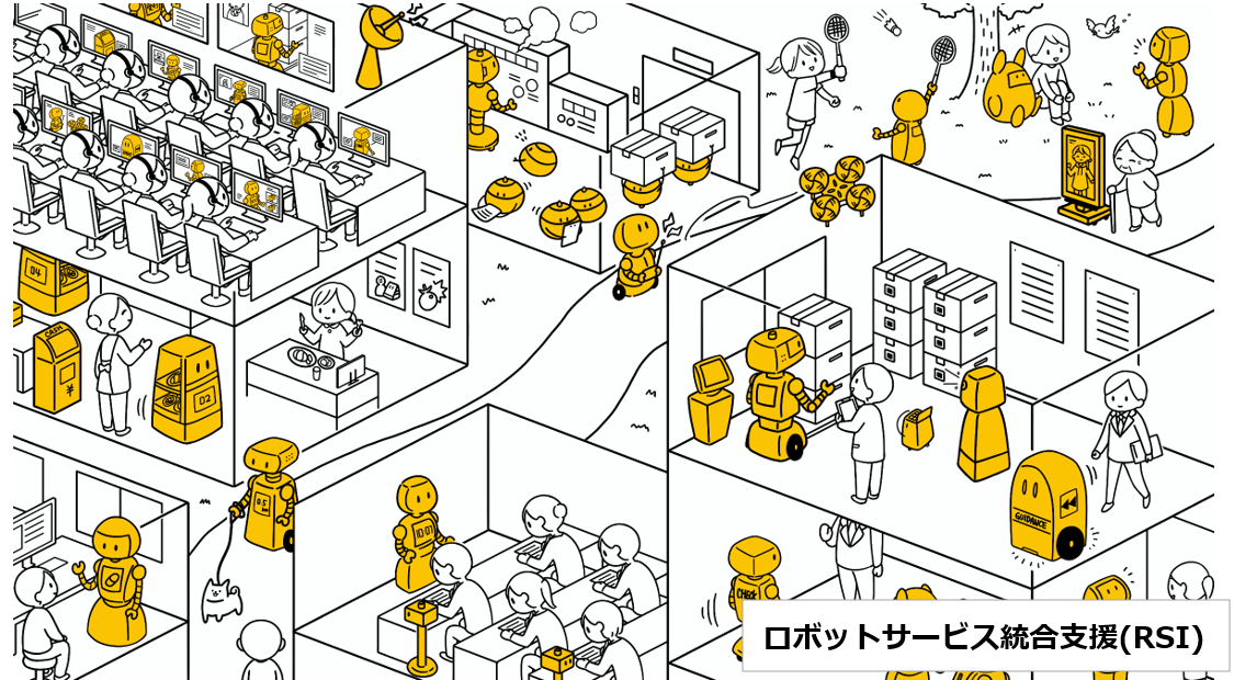 /img/sample/dummy.jpg