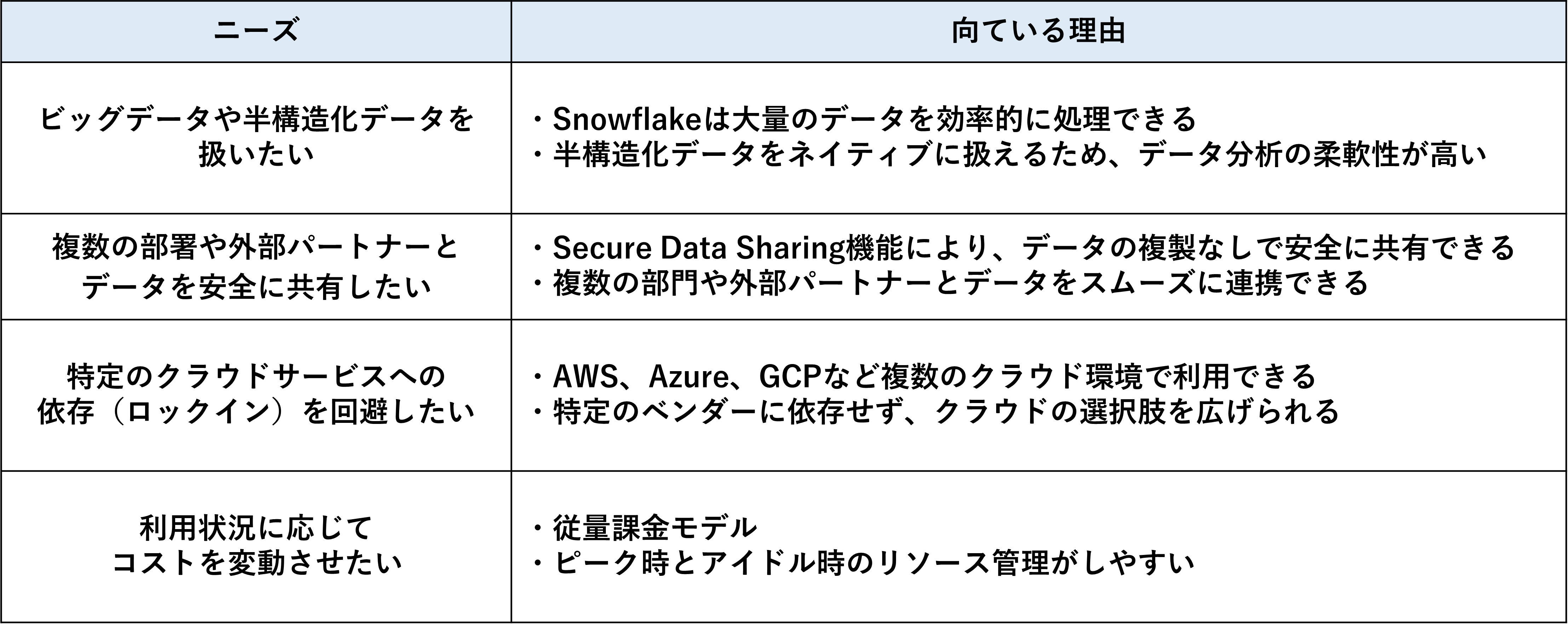 /img/sample/dummy.jpg