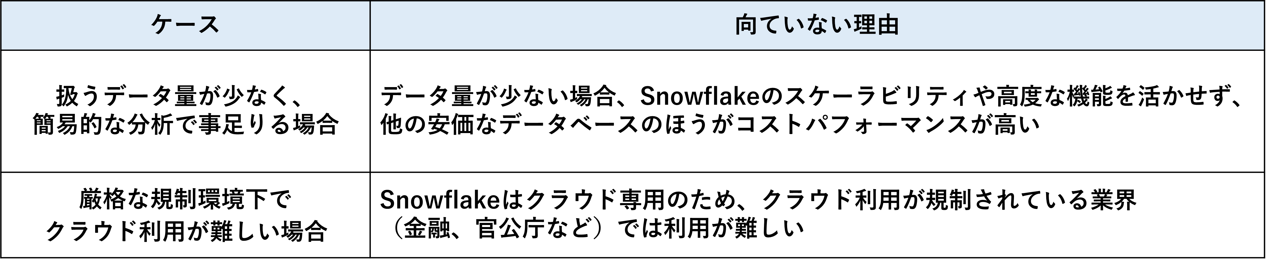 /img/sample/dummy.jpg