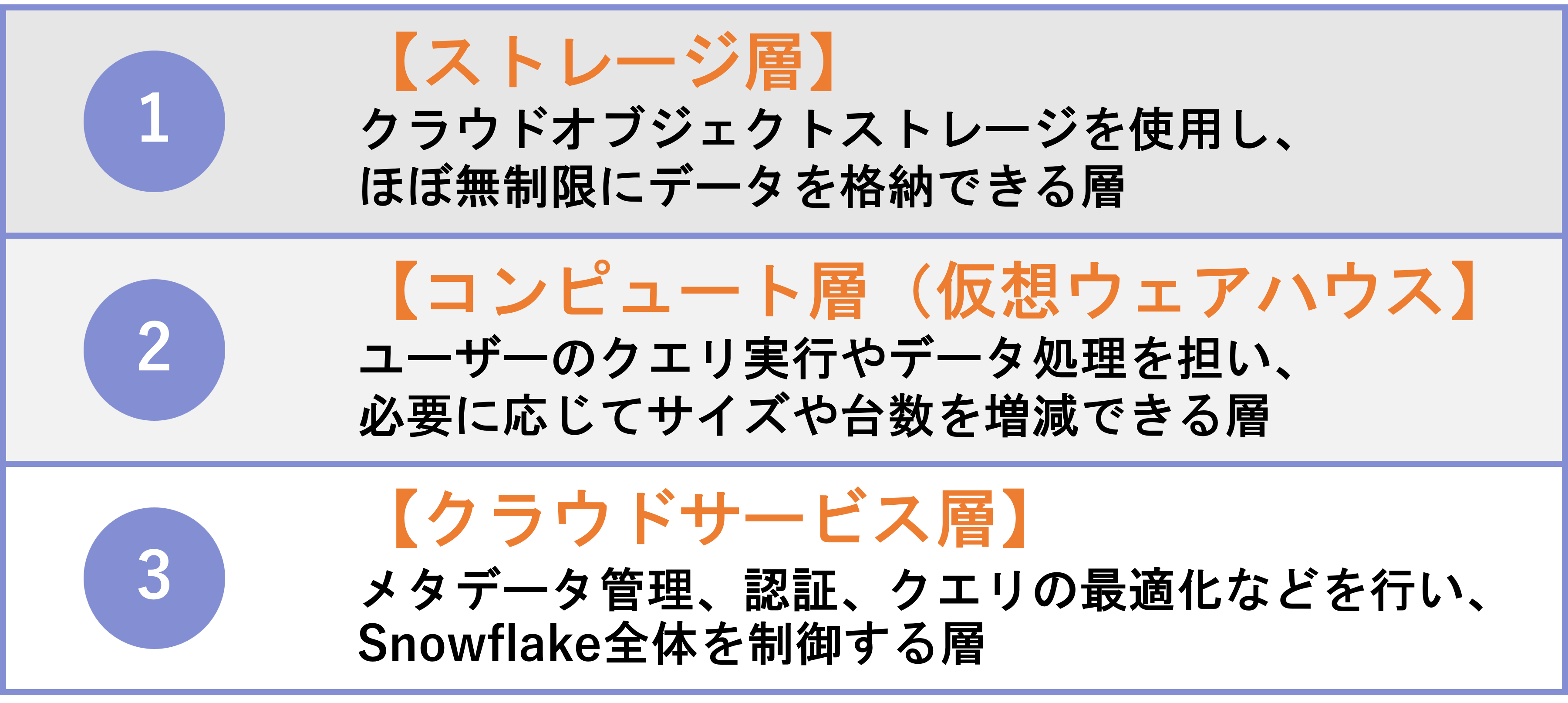 /img/sample/dummy.jpg (22223)