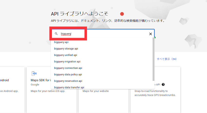 /img/sample/dummy.jpg CAPTURE_03_10.png (22238)