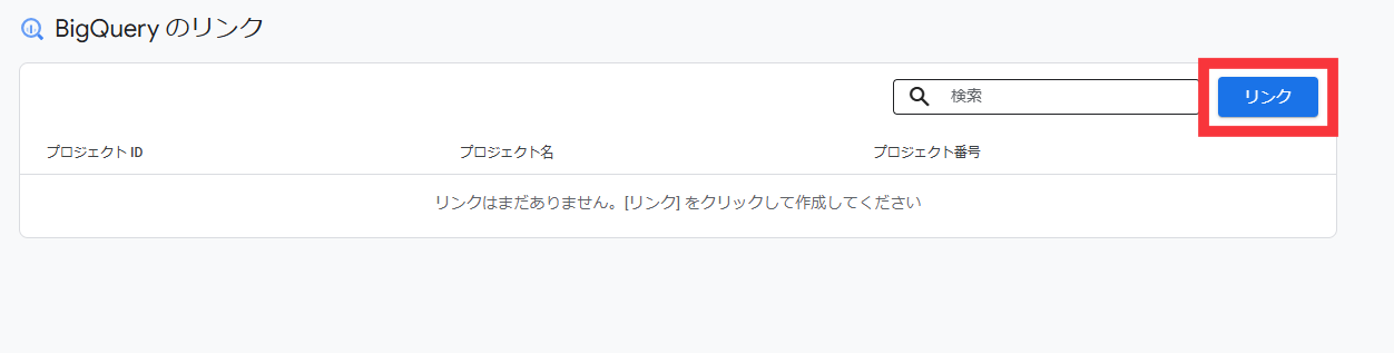 /img/sample/dummy.jpg CAPTURE_03_17.png (22245)