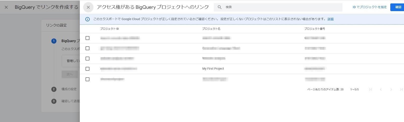 /img/sample/dummy.jpg CAPTURE_03_18.jpg (22246)