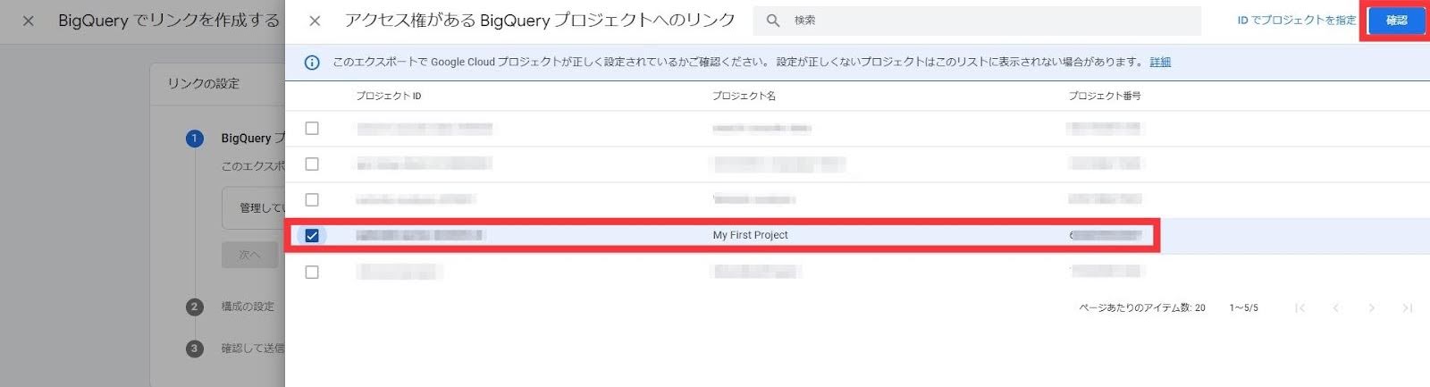 /img/sample/dummy.jpg CAPTURE_03_19.jpg (22247)