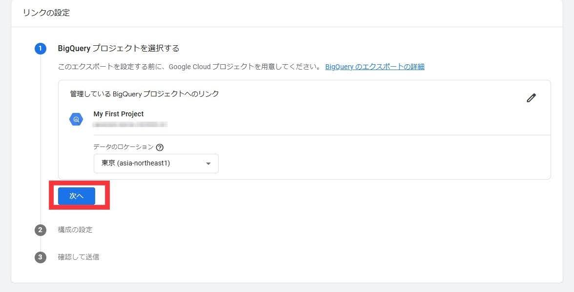 /img/sample/dummy.jpg CAPTURE_03_20.jpg (22248)