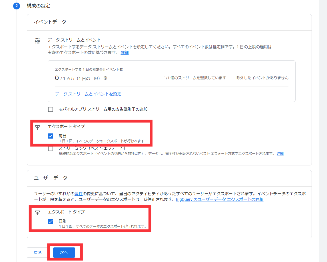 /img/sample/dummy.jpg CAPTURE_03_21.png (22249)
