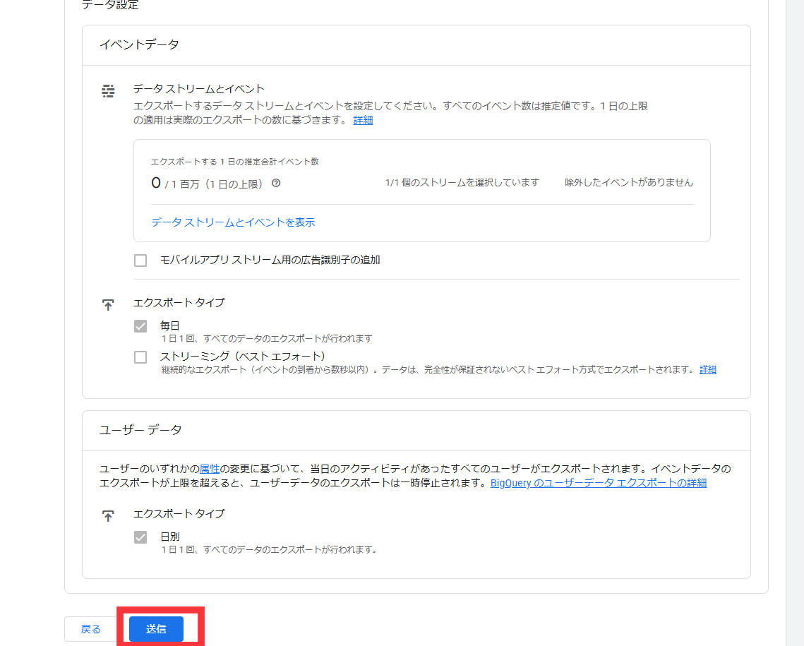/img/sample/dummy.jpg CAPTURE_03_22.png (22250)