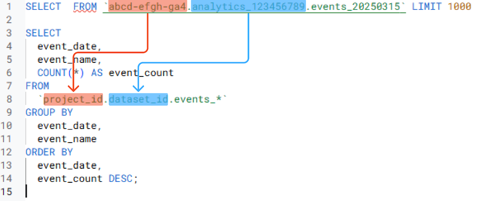/img/sample/dummy.jpg CAPTURE_03_28.png (22256)