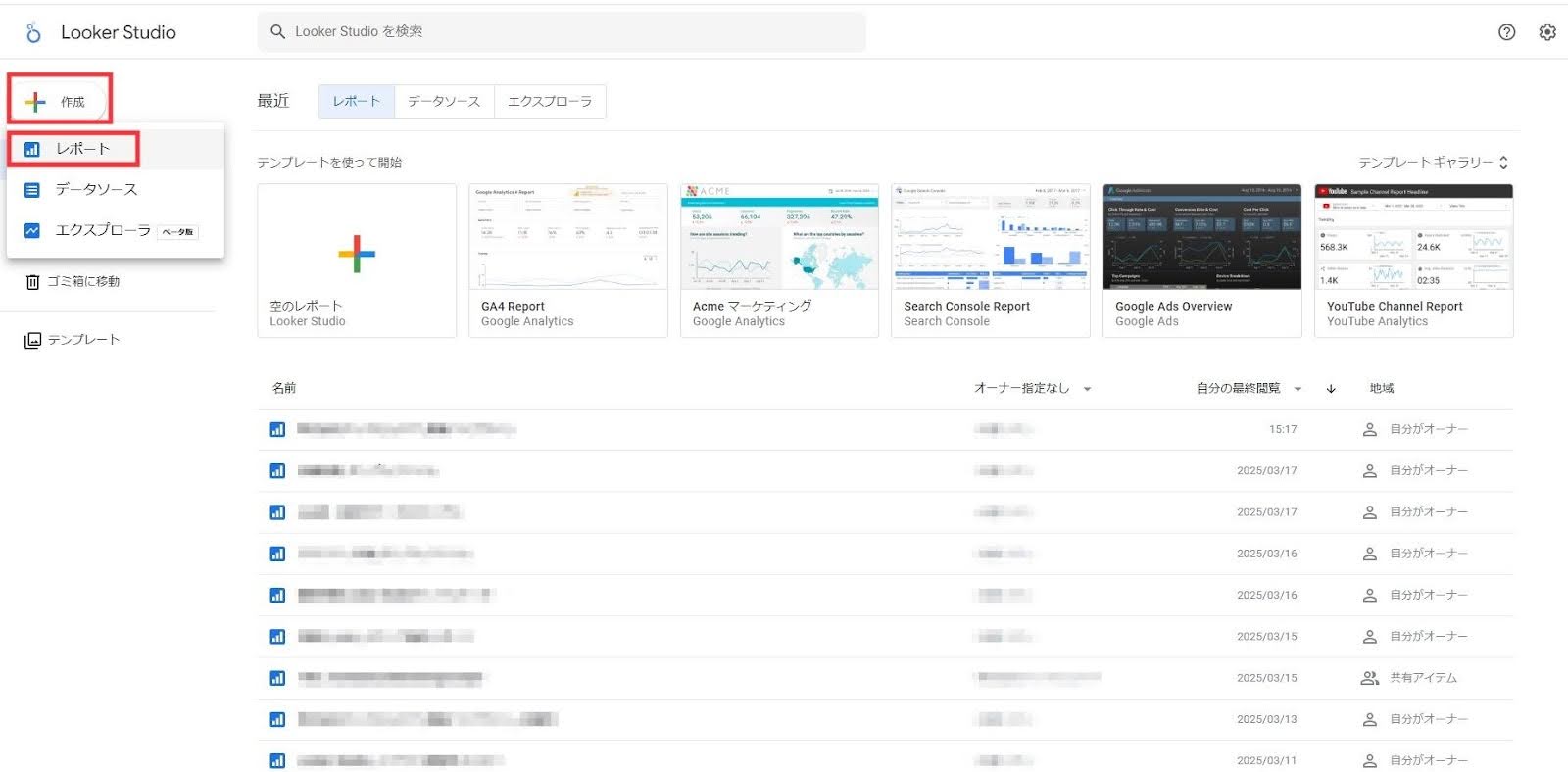 /img/sample/dummy.jpg CAPTURE_03_34.jpg (22262)