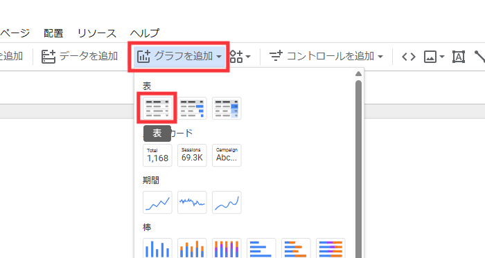 /img/sample/dummy.jpg CAPTURE_03_38.png (22266)