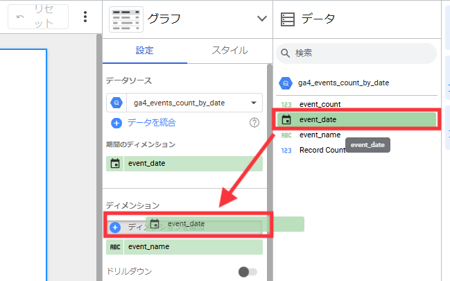 /img/sample/dummy.jpg CAPTURE_03_40.png (22268)