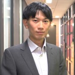 羽生田 智貴