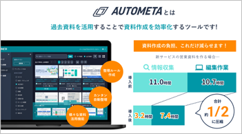 AUTOMETA
