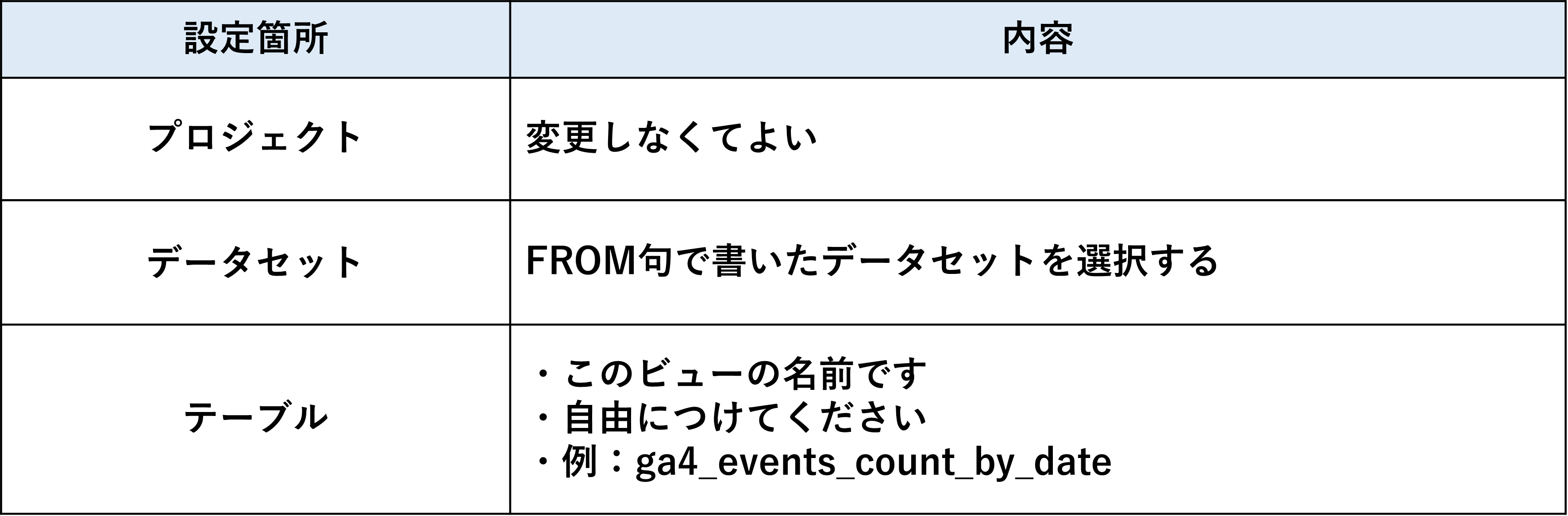 /img/sample/dummy.jpg