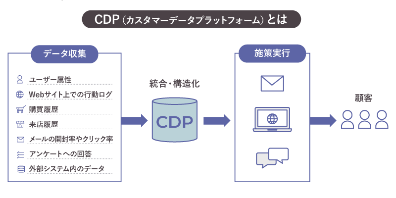 ._ogp.png (12520)