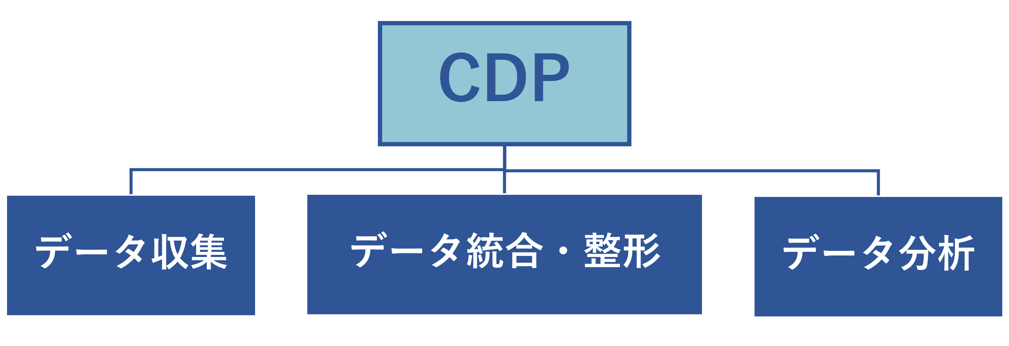 /img/sample/dummy.jpg
