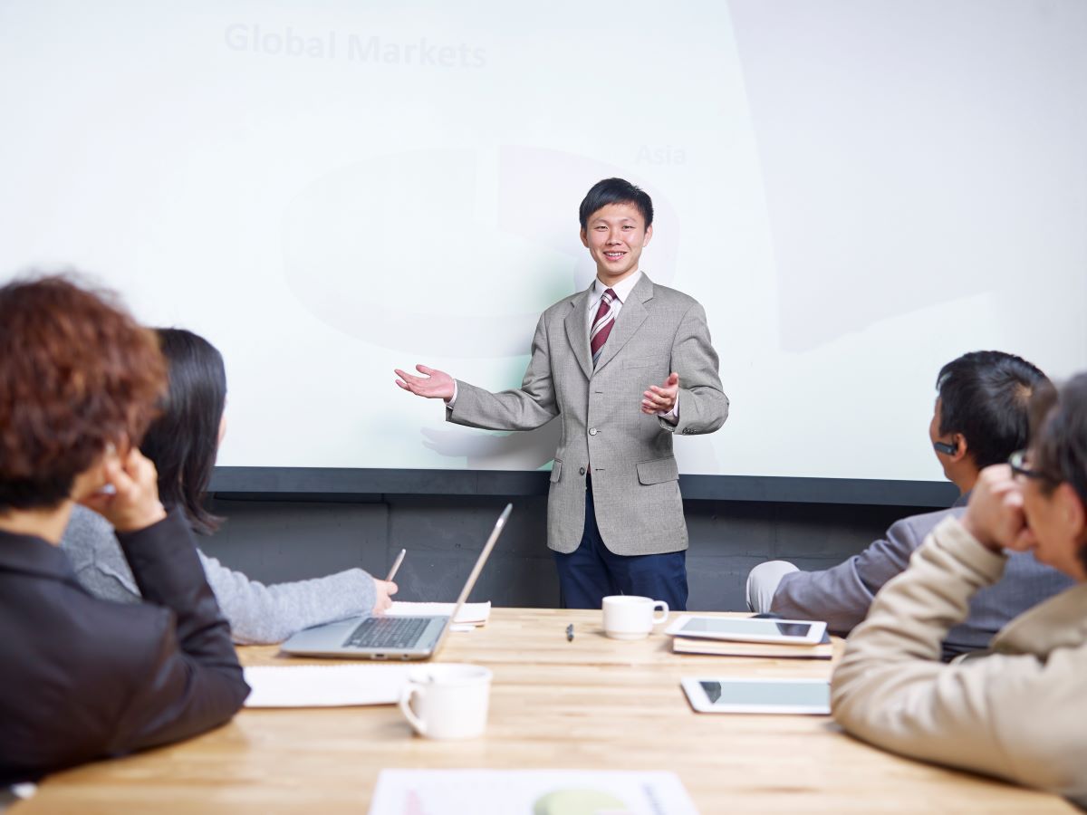 健康経営支援サービスとは？種類ごとの特徴と選び方を解説！