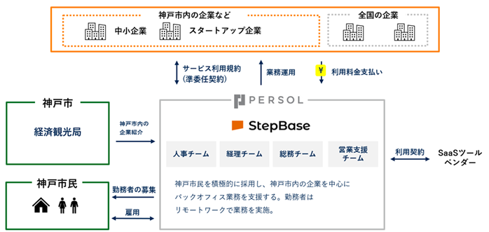 img_20250512-3.png (22822)