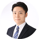 佐々木 健人