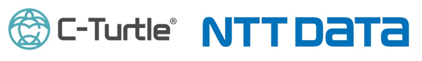 nttdata_cturtle_logo (23686)