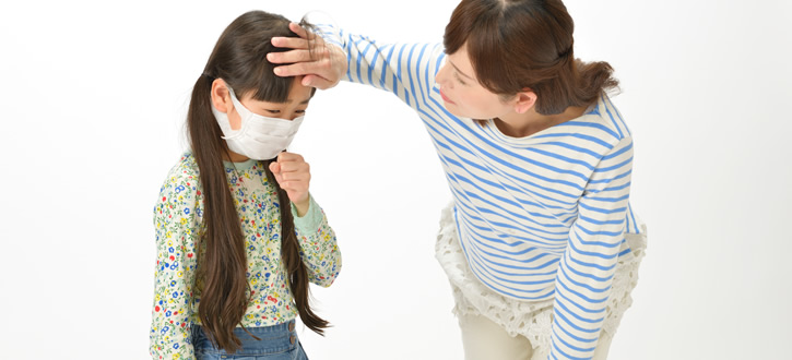育児・介護と仕事を上手に両立させるための方法4選