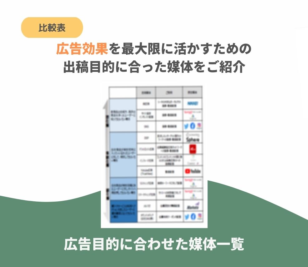 ウェビナー配信業務-タスク整理リスト30