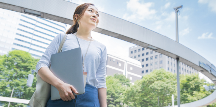 残業削減を効率的に行うための4つの取り組み (23817)