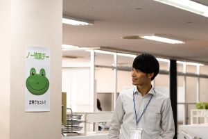 残業時間の問題を解決！長時間労働の原因を知って対策しよう