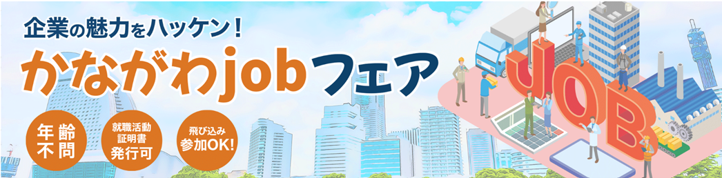 /img/sample/dummy.jpg