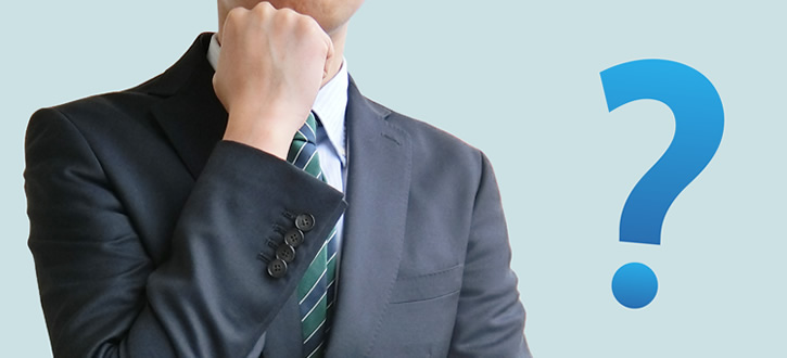 法律違反を回避して「36協定」を結ぶためには？ (24115)