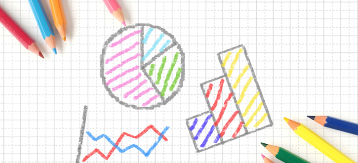 生産性とは？種類・計算方法と仕事で生産性向上に有効な施策を解説