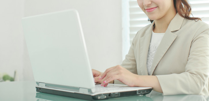 社員のモチベーションをアップさせる方法と維持するコツを徹底解説！
