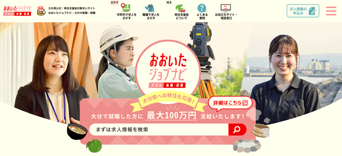 img_ppt-20230718-01.png (2438)