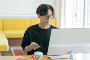 PC監視ツールとは？テレワークで必要な理由とおすすめツール7選