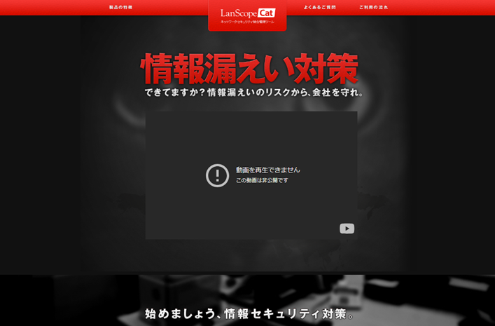 /wp-content/uploads/sites/21/2023/11/ç»å5.png