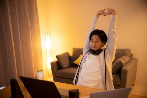 PCログで隠れ残業を防ぐ！労働時間の実態把握の必要性と確認の方法