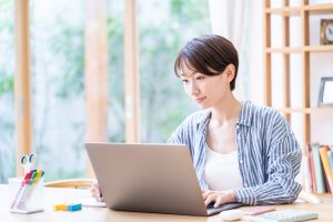 リモートワークに必須のツールとは？おすすめツール20選