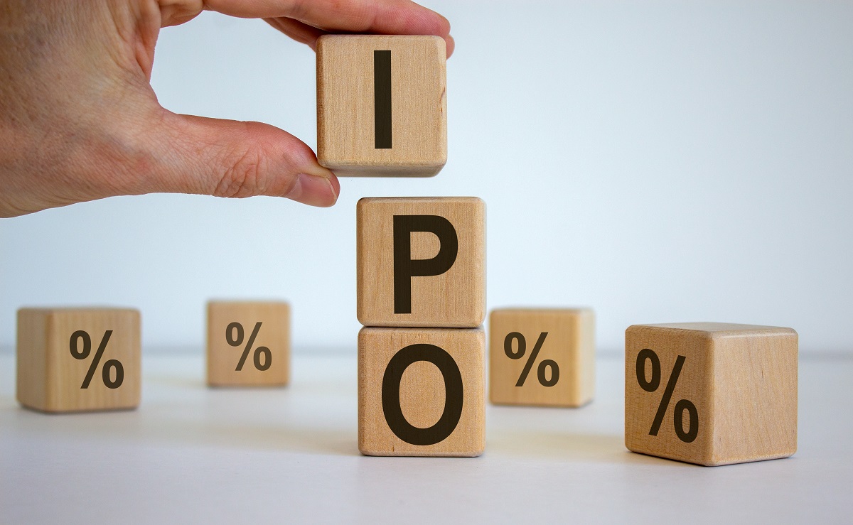 IPOを目指すにあたって人事・労務面で気を付けるべき点は？