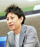 小野陽一