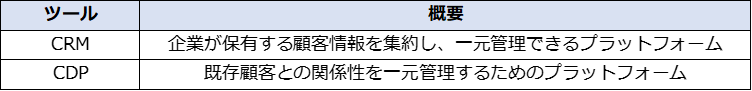 /img/sample/dummy.jpg CAPTURE_03_01.png (22229)