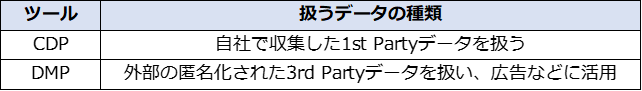 /img/sample/dummy.jpg
