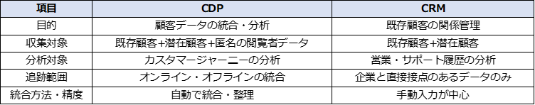 /img/sample/dummy.jpg