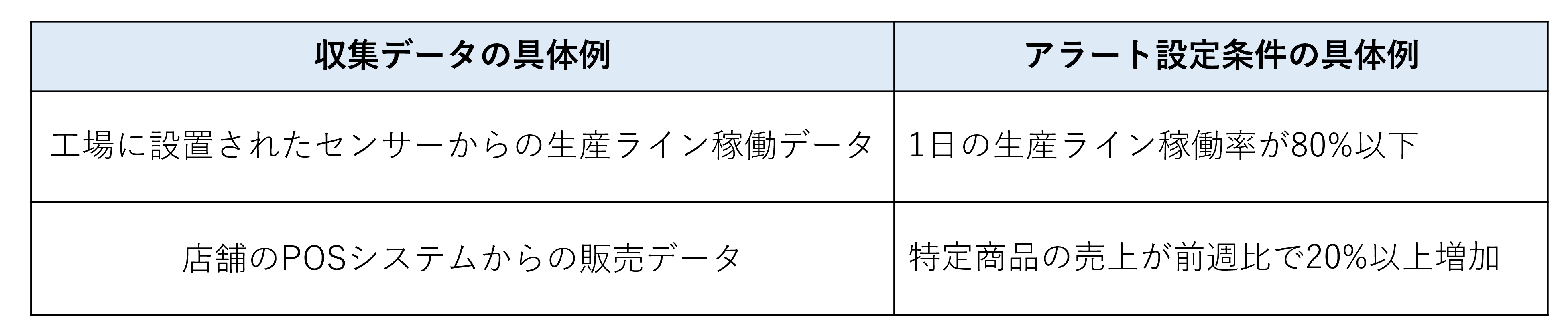 /img/sample/dummy.jpg