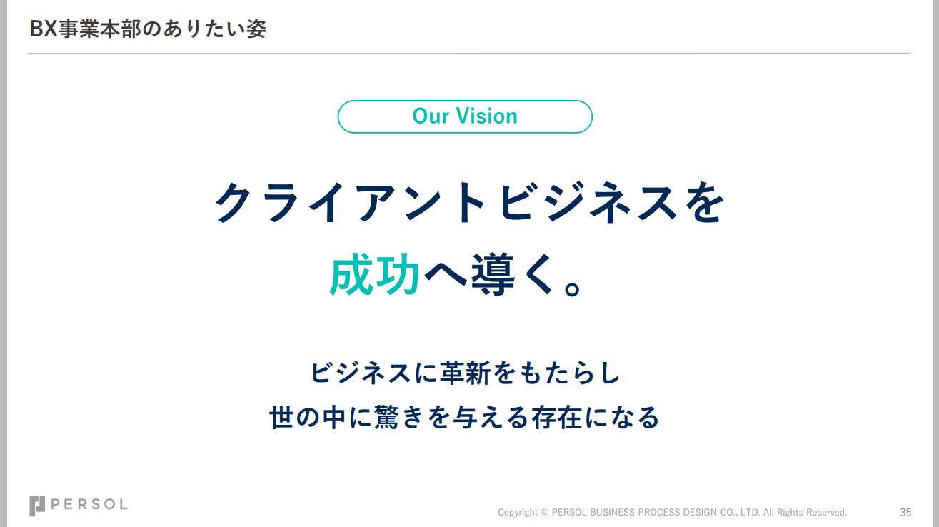 onboarding_for_newcomer_of_salesteam_04