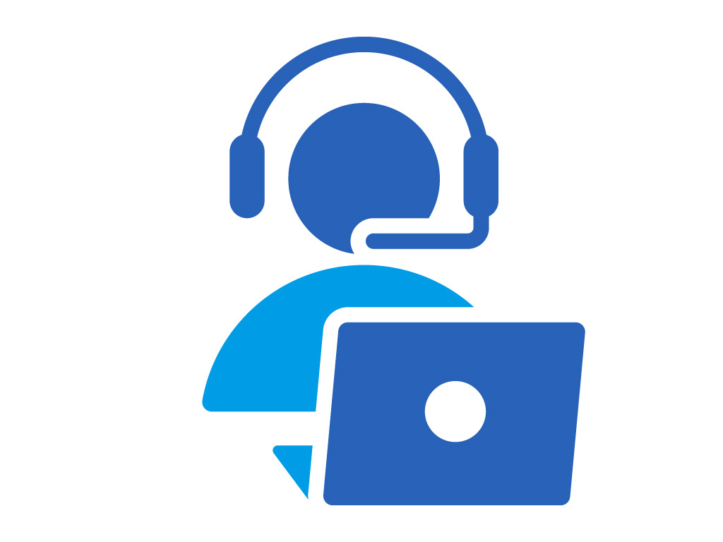 Help Desk.jpg (25048)