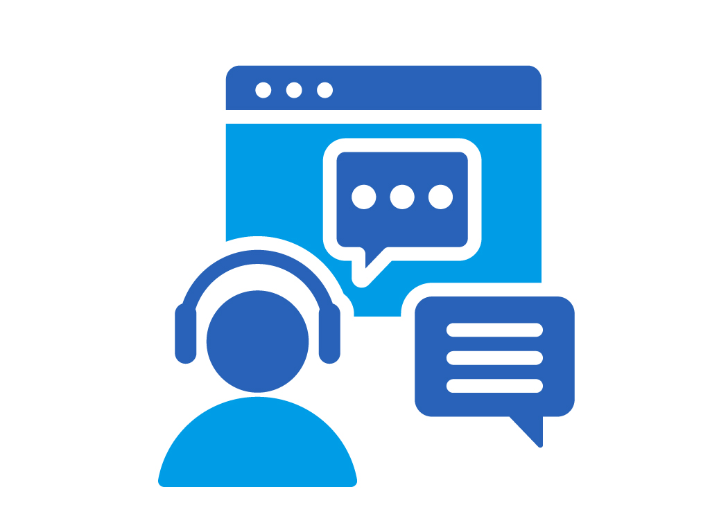 Customer_Support (25062)